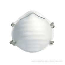 CE ffp1/ffp2/ffp3 filter mask respirator woodworkers disposable respirator anti dust face mask